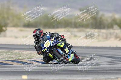 media/Jan-17-2026-CVMA (Sat) [[ab348a895b]]/Race 1-Formula Open-Formula Open Cup/